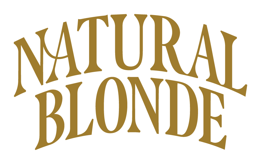 natural-blonde-nb-primary-logotype-metallic-gold-rgb-900px-w-72ppi (2)